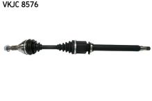SKF VKJC 8576